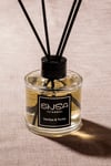 Ensa Herdem Serisi Vanilya 100ml. 