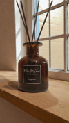 Ensa İz Serisi Angelina 150 ml. 