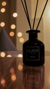 Ensa İz Serisi Angelina 150 ml. 