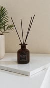Ensa İz Serisi Angelina 150 ml. 