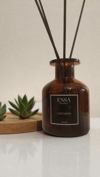 Ensa İz Serisi Lavanta 150 ml. 