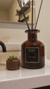 Ensa İz Serisi Lavanta 150 ml. 