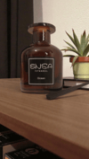 Ensa İz Serisi Okyanus 150 ml. 