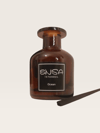 Ensa İz Serisi Okyanus 150 ml. 