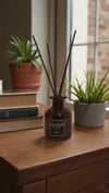 Ensa İz Serisi Pudra 150 ml. 
