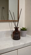 Ensa İz Serisi Pudra 150 ml. 