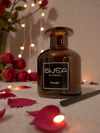 Ensa İz Serisi Pudra 150 ml. 