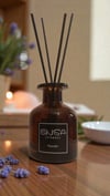 Ensa İz Serisi Pudra 150 ml. 