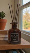 Ensa İz Serisi Pudra 150 ml. 