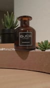 Ensa İz Serisi Sandal Ağacı 150 ml. 