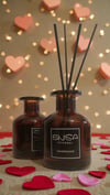 Ensa İz Serisi Sandal Ağacı 150 ml. 