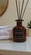 Ensa İz Serisi Sandal Ağacı 150 ml. 