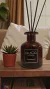 Ensa İz Serisi Sandal Ağacı 150 ml. 