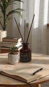 Ensa İz Serisi Şeftali 150 ml. 