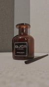 Ensa İz Serisi Şeftali 150 ml. 