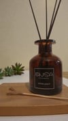 Ensa İz Serisi Şeftali 150 ml. 