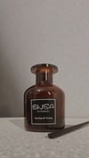 Ensa İz Serisi Vanilya 150 ml. 