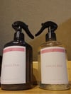 Ensa Nefes Angelina Sprey Oda Kokusu 500 ml. 