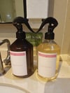 Ensa Nefes Angelina Sprey Oda Kokusu 500 ml. 