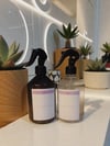 Ensa  Nefes Lavanta Sprey Oda  Kokusu 500 ml. 