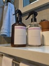Ensa  Nefes Lavanta Sprey Oda  Kokusu 500 ml. 