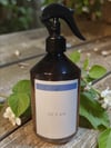 Ensa Nefes Okyanus Sprey Oda Kokusu 500 ml. 