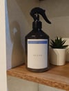 Ensa Nefes Okyanus Sprey Oda Kokusu 500 ml. 