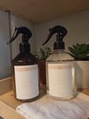 Ensa Nefes Pudra Sprey Oda Kokusu 500 ml. 