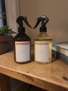Ensa Nefes Sandal Ağacı Sprey Oda Kokusu 500 ml. 