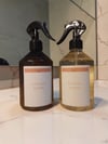 Ensa Nefes Sandal Ağacı Sprey Oda Kokusu 500 ml. 