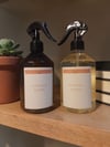 Ensa Nefes Sandal Ağacı Sprey Oda Kokusu 500 ml. 