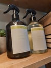 Ensa Nefes Vanilya Sprey Oda Kokusu 500 ml. 