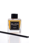 Ensa Sessiz Serisi Angelina 100ml. 