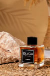 Ensa Sessiz Serisi Angelina 100ml. 