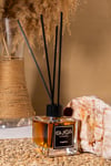 Ensa Sessiz Serisi Angelina 100ml. 
