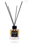 Ensa Sessiz Serisi Angelina 100ml. 