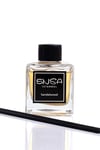 Ensa Sessiz Serisi Okyanus 100ml. 