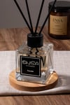 Ensa Sessiz Serisi Pudra 100 ml.