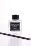 Ensa Sessiz Serisi Pudra 100 ml.
