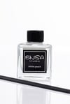 Ensa Sessiz Serisi Şeftali 100ml. 