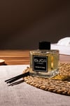 Ensa Sessiz Serisi Vanilya 100ml. 