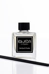 Ensa Sessiz Serisi Vanilya 100ml. 