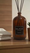 Ensa Ten Serisi Angelina 250ml. 