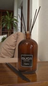 Ensa Ten Serisi Angelina 250ml. 