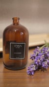 Ensa Ten Serisi Lavanta 250ml. 