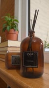 Ensa Ten Serisi Lavanta 250ml. 