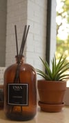 Ensa Ten Serisi Lavanta 250ml. 