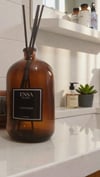 Ensa Ten Serisi Lavanta 250ml. 