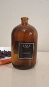 Ensa Ten Serisi Lavanta 250ml. 