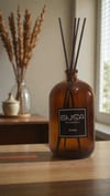 Ensa Ten Serisi Okyanus 250 ml. 